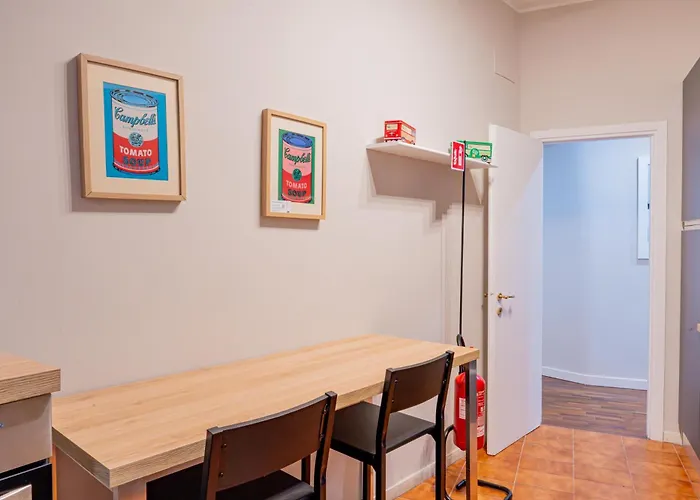 Apartment Viam Vesta Otranto 47 *